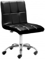 Купить компьютерное кресло Hatta Dublin Eco  по цене от 2699 грн.
