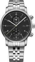 Купити наручний годинник Wenger 01.1743.122  за ціною від 15361 грн.