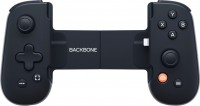 Купить ігровий маніпулятор Backbone One for iPhone: цена от 4499 грн.