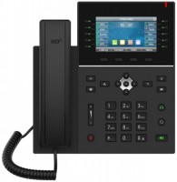 Купить IP-телефон Fanvil J6: цена от 6413 грн.