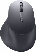 Купить мышка Dell MS900: цена от 4566 грн.