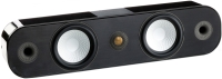 Купить акустическая система Monitor Audio Apex A40  по цене от 42228 грн.