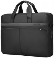Купить сумка для ноутбука Mark Ryden MR8001D  по цене от 940 грн.