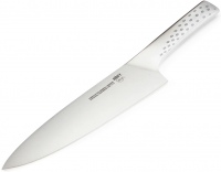 Купить кухонный нож Weber Deluxe 17070  по цене от 3114 грн.