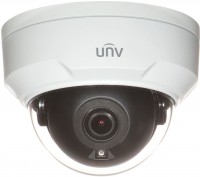 Купить камера видеонаблюдения Uniview IPC322LB-DSF28K-G  по цене от 2834 грн.