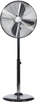 Купить вентилятор Volteno VO0245: цена от 3135 грн.
