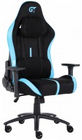 Купить компьютерное кресло GT Racer X-2565  по цене от 5450 грн.