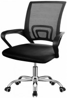 Купить компьютерное кресло GT Racer B-1215: цена от 1350 грн.