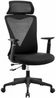 Купить компьютерное кресло GT Racer B-388A  по цене от 2280 грн.