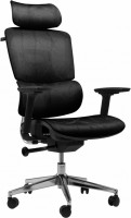 Купить компьютерное кресло GT Racer B-530B: цена от 5750 грн.