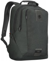Купить рюкзак Wenger MX Eco Professional 16  по цене от 2099 грн.