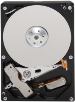 Купить жесткий диск Toshiba DT01ACAxxx (DT01ACA200) по цене от 2616 грн.