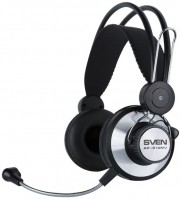 Купити навушники Sven AP-610MV  за ціною від 265 грн.