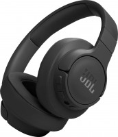Купить навушники JBL Tune 770NC: цена от 3136 грн.