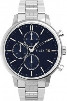 Купить наручные часы Timex TW2V01700  по цене от 6326 грн.