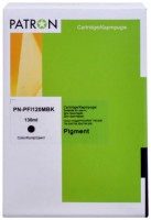 Купить картридж Patron PN-PFI120MBK: цена от 2556 грн.