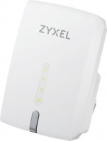 Купить wi-Fi адаптер Zyxel WRE6605  по цене от 2670 грн.