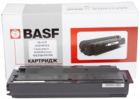 Купить картридж BASF KT-TK6115: цена от 1326 грн.