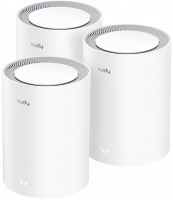 Купить wi-Fi адаптер Cudy M1800 (3-pack): цена от 6040 грн.