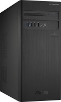 Купить персональный компьютер Asus ExpertCenter D5 Tower D500TC по цене от 24840 грн.