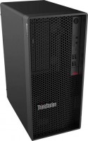 Купить персональный компьютер Lenovo ThinkStation P358 Tower по цене от 101573 грн.