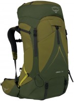 Купить рюкзак Osprey Atmos AG LT 65 L/XL: цена от 10230 грн.