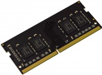 Купить оперативная память Hynix HMT SO-DIMM DDR4 1x4Gb (HMT81GS6AFR8N-UH) по цене от 400 грн.
