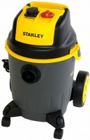 Купить пылесос Stanley SXVC20PTE: цена от 3759 грн.
