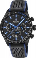 Купить наручные часы FESTINA F20359/3  по цене от 6880 грн.