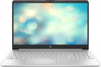 Купить ноутбук HP 15s-fq0000 (15S-FQ0016UA 7X8M4EA) по цене от 13870 грн.