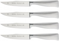 Купить набор ножей WMF Grand Gourmet 18.8956.9992: цена от 9676 грн.
