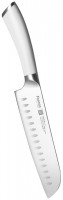 Купить кухонный нож Fissman Magnum 12460  по цене от 963 грн.