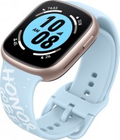 Купить смарт часы Honor Watch 4  по цене от 7959 грн.