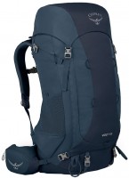 Купить рюкзак Osprey Volt 65: цена от 8735 грн.