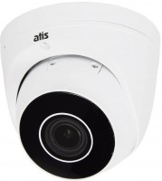 Купить камера видеонаблюдения Atis ANVD-5MAFIRP-40W/2.8-12A Ultra  по цене от 5556 грн.