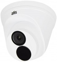 Купить камера видеонаблюдения Atis ANVD-4MIRP-30W/2.8A Ultra  по цене от 3559 грн.