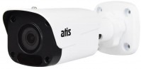 Купить камера видеонаблюдения Atis ANW-4MIRP-30W/2.8 Ultra  по цене от 3040 грн.