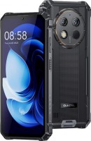 Купить мобильный телефон Oukitel WP28  по цене от 5640 грн.
