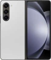 Купить мобільний телефон Samsung Galaxy Fold5 256GB: цена от 50999 грн.