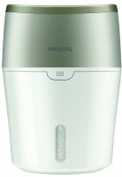 Купити зволожувач повітря Philips HU4803  за ціною від 4123 грн.