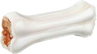 Купить корм для собак Trixie Denta Fun Duck Chewing Bones 120 g: цена от 160 грн.