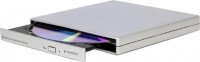 Купить оптичний привод Gembird DVD-USB-02: цена от 659 грн.