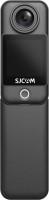 Купить action камера SJCAM C300  по цене от 4721 грн.