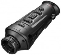Купить прилад нічного бачення Guide TrackIR Pro 19mm: цена от 62910 грн.