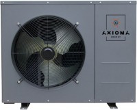 Купить тепловой насос Axioma AXHP-EVIDC-9M: цена от 76543 грн.