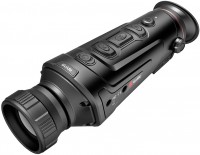 Купить прибор ночного видения Guide TrackIR Pro 35mm  по цене от 101054 грн.