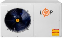 Купить тепловий насос Logicpower LP-11: цена от 98695 грн.