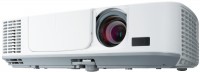 Купить проектор NEC M311X  по цене от 36288 грн.
