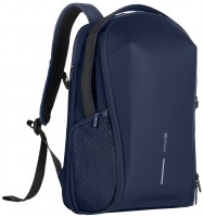 Купити рюкзак XD Design Bizz Business & Travel  за ціною від 6820 грн.