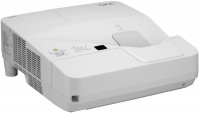 Купить проектор NEC UM280X  по цене от 50946 грн.